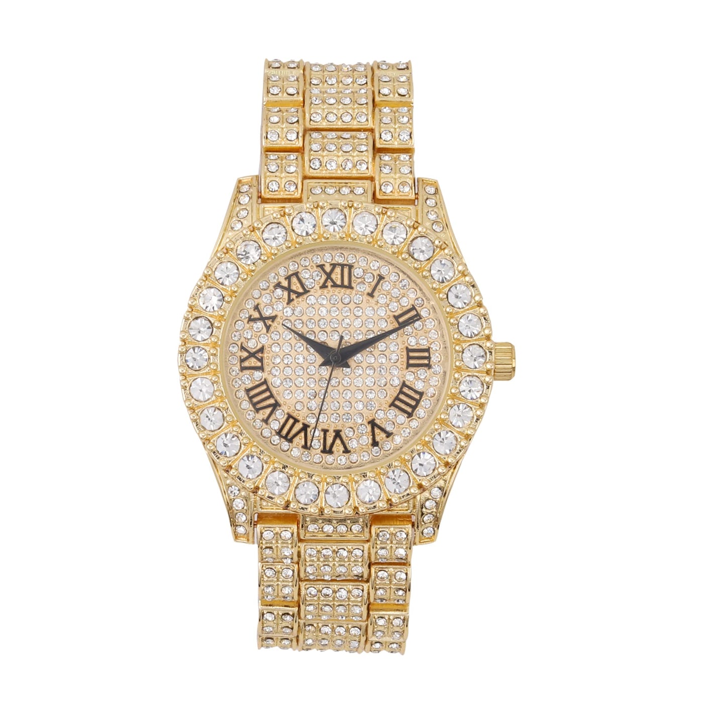 ST10327LA Single