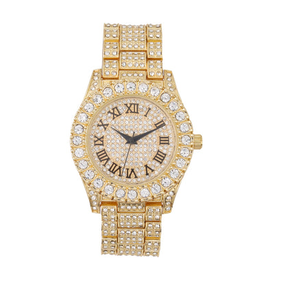 ST10327LA Single