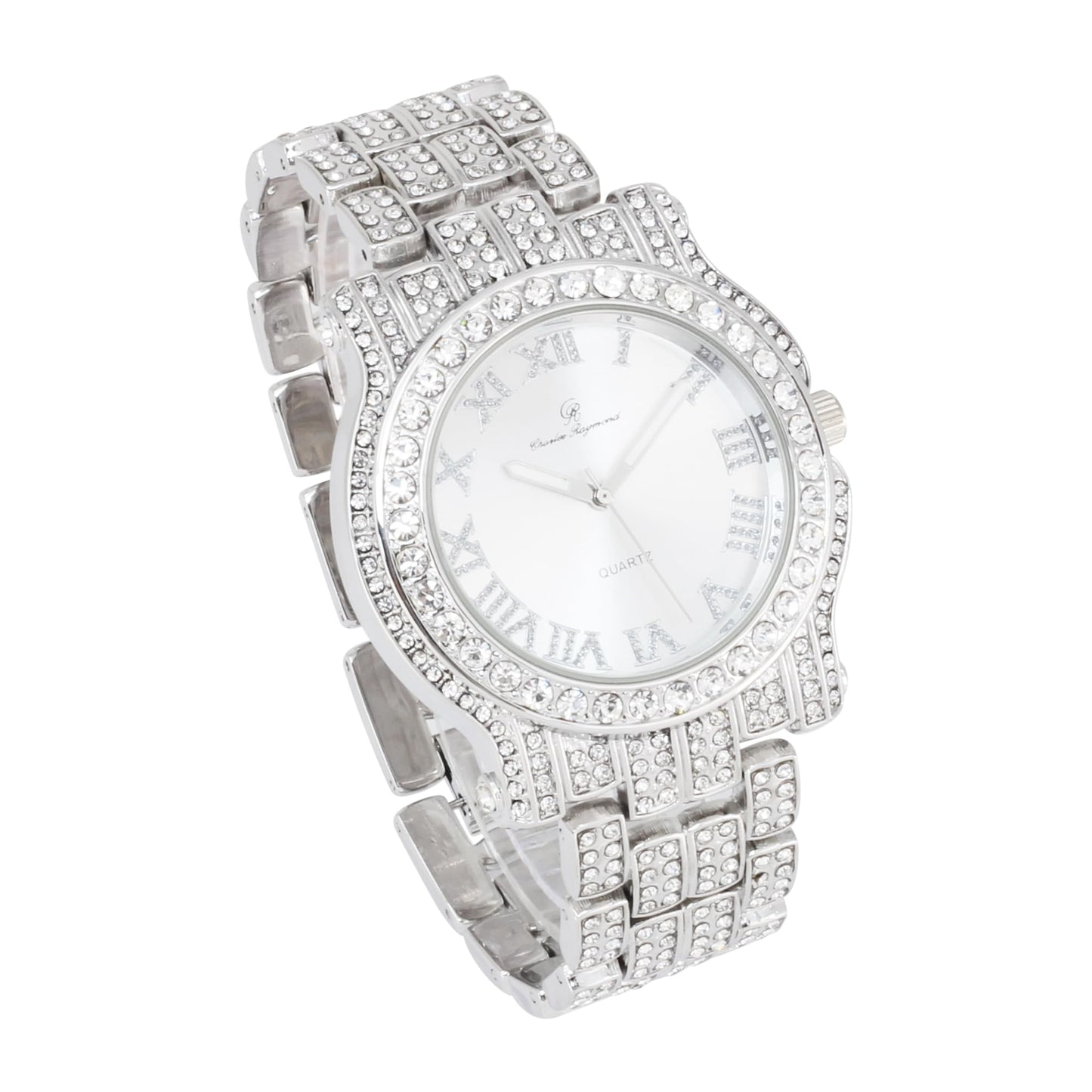 L0504RN Single
