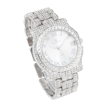 L0504RN Single