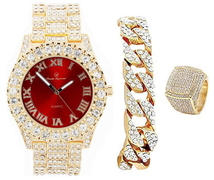 ST10327 3 pcs set