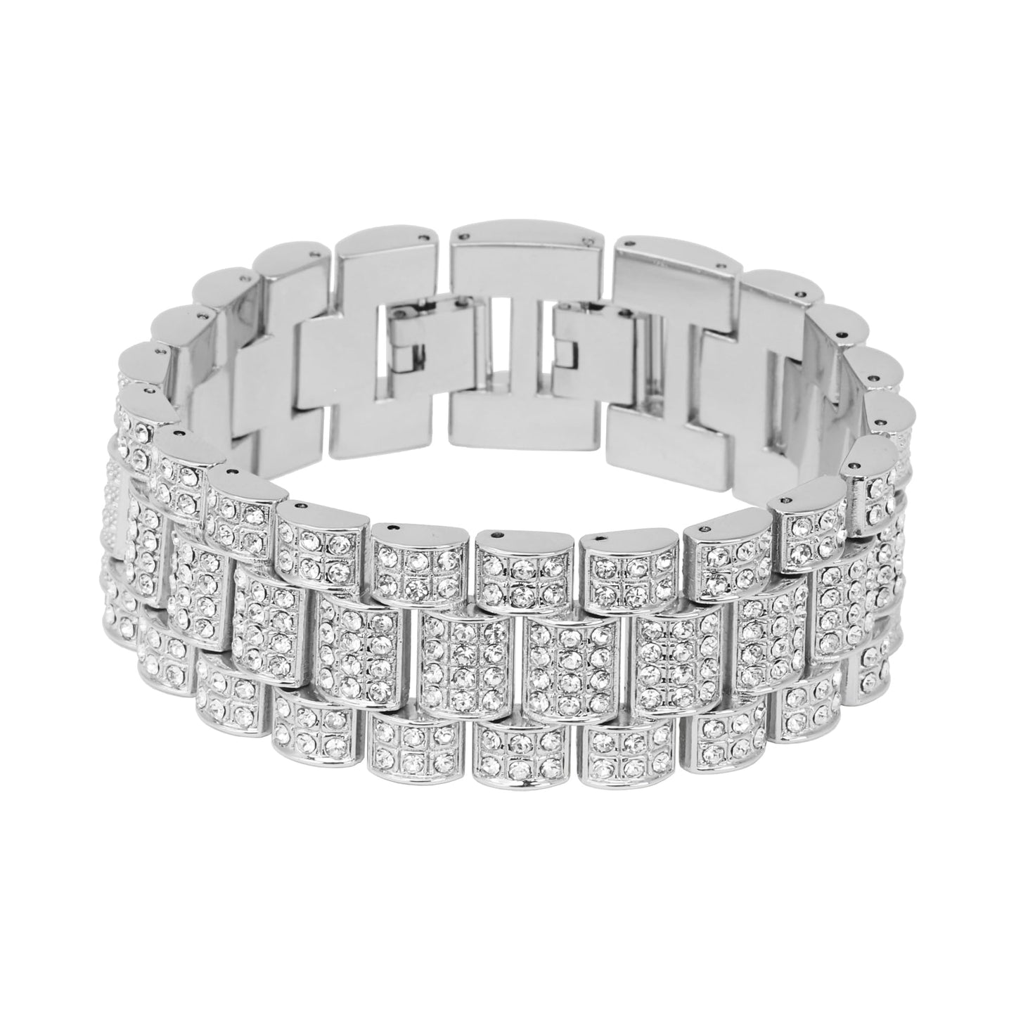 ST10327 RN Matching Bracelet