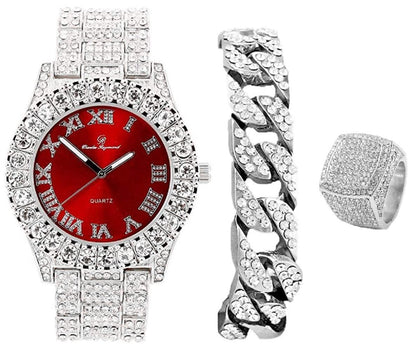 ST10327 3 pcs set