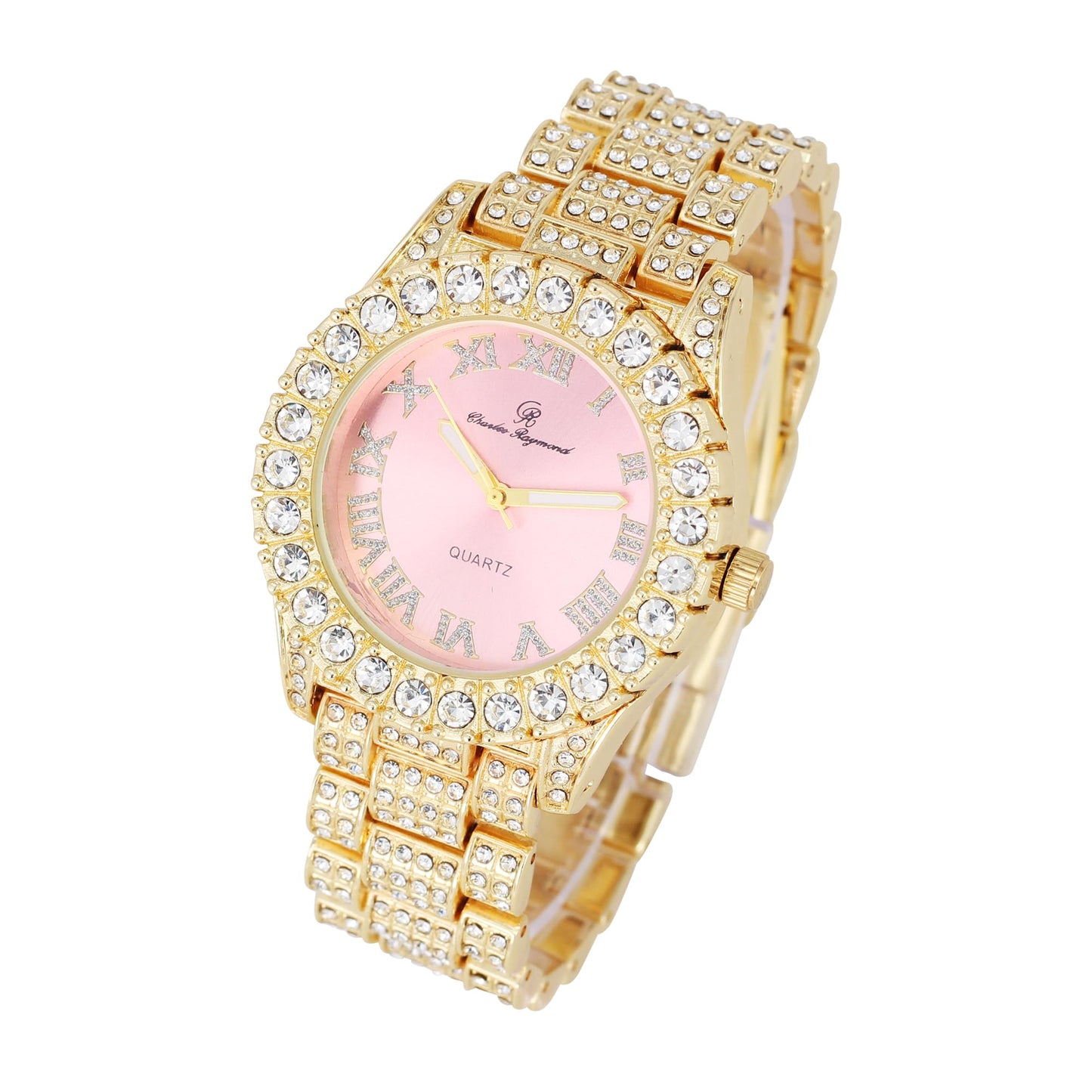 ST10327LA Single