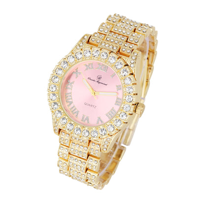 ST10327LA Single
