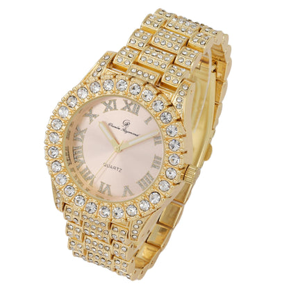 ST10327LA Single