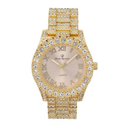ST10327LA Single