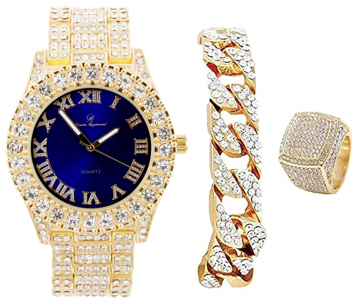 ST10327 3 pcs set