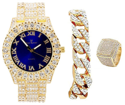 ST10327 3 pcs set