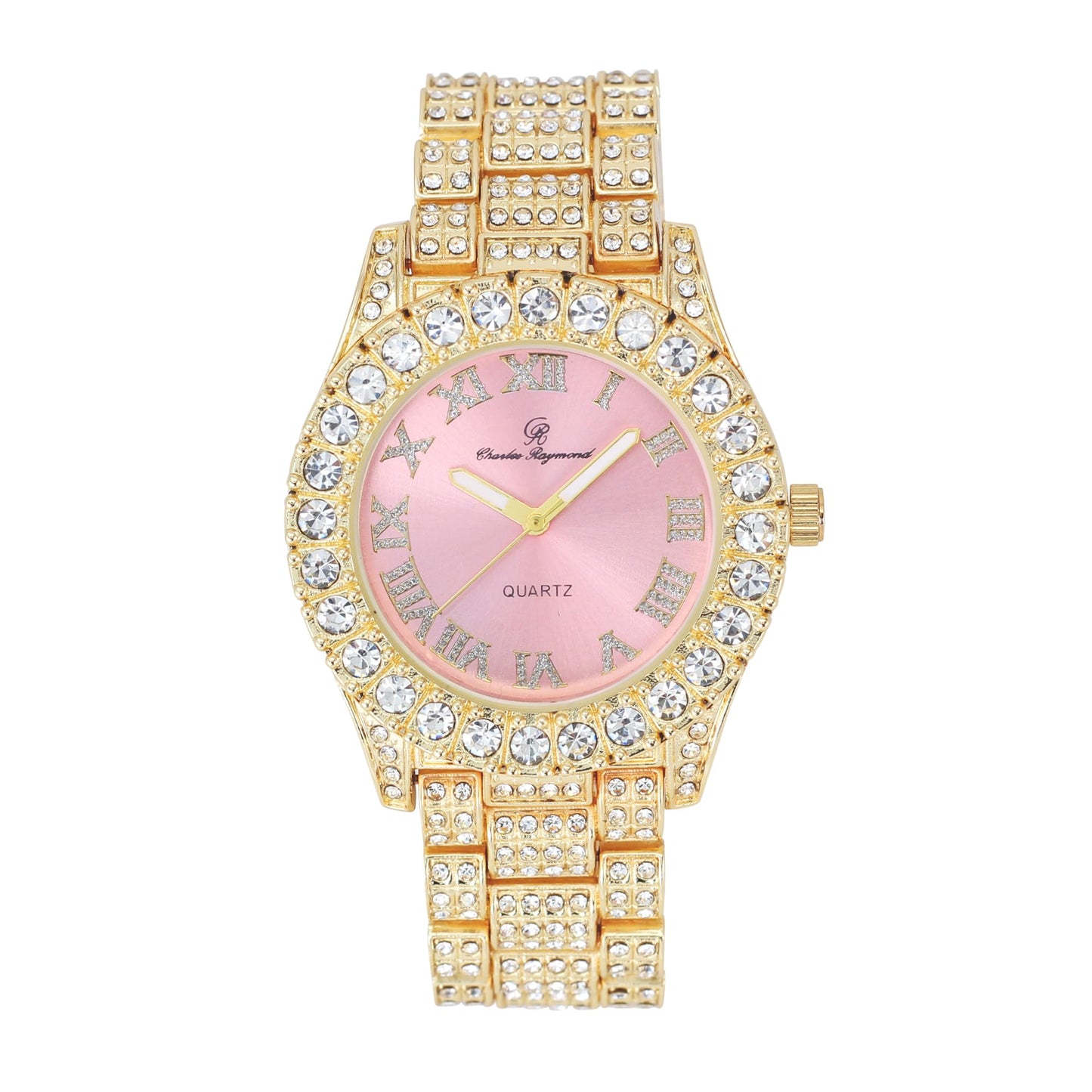 ST10327LA Single