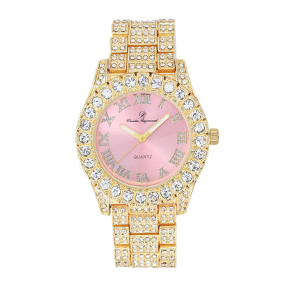 ST10327LA Single
