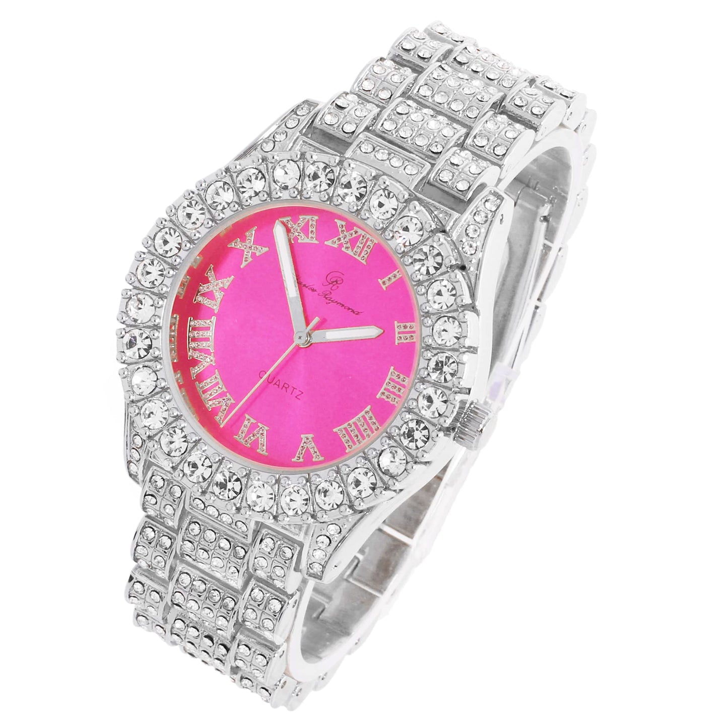 ST10327LA Single