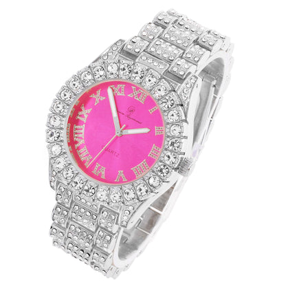 ST10327LA Single