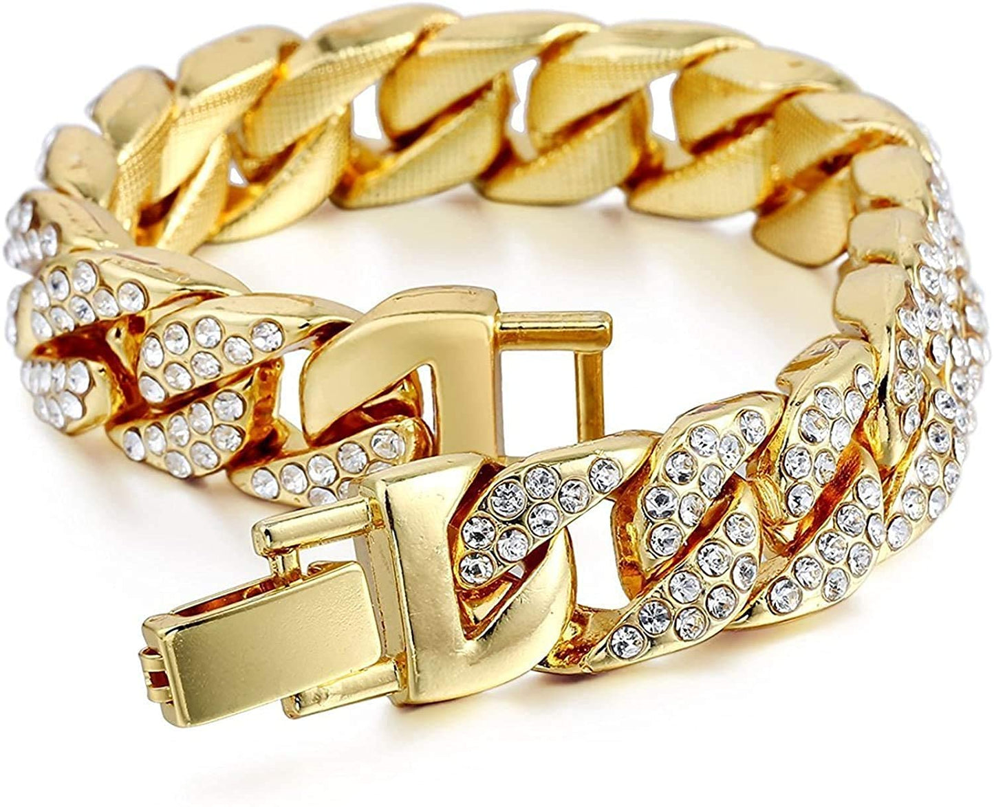 ST10327 3 pcs set