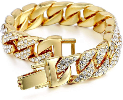 ST10327 3 pcs set