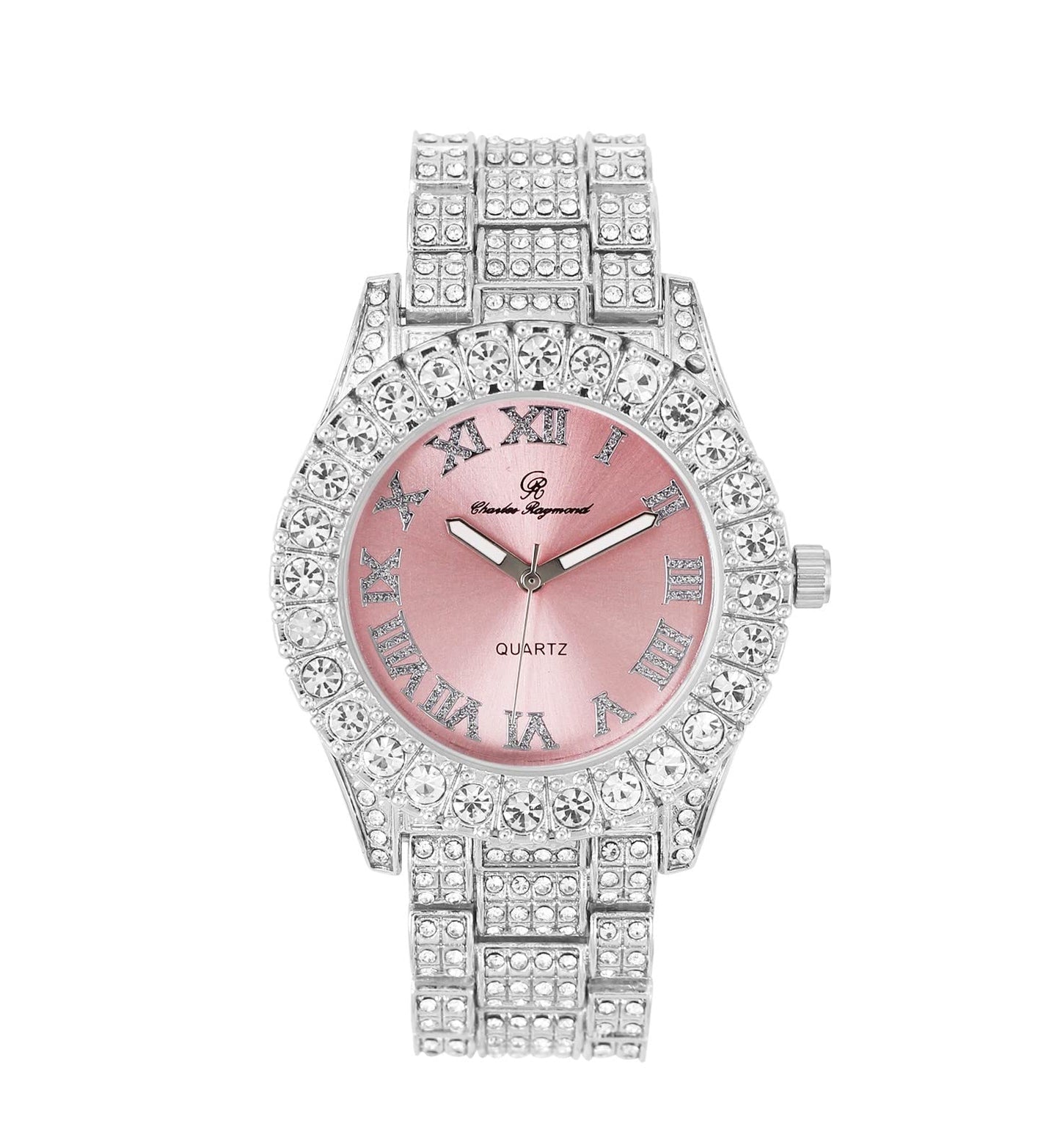 ST10327LA Single