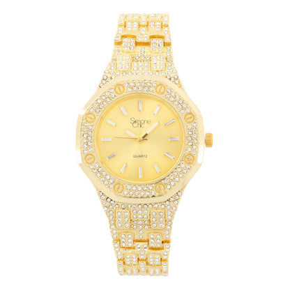 ST10528LA Single