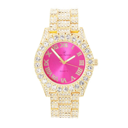 ST10327LA Single