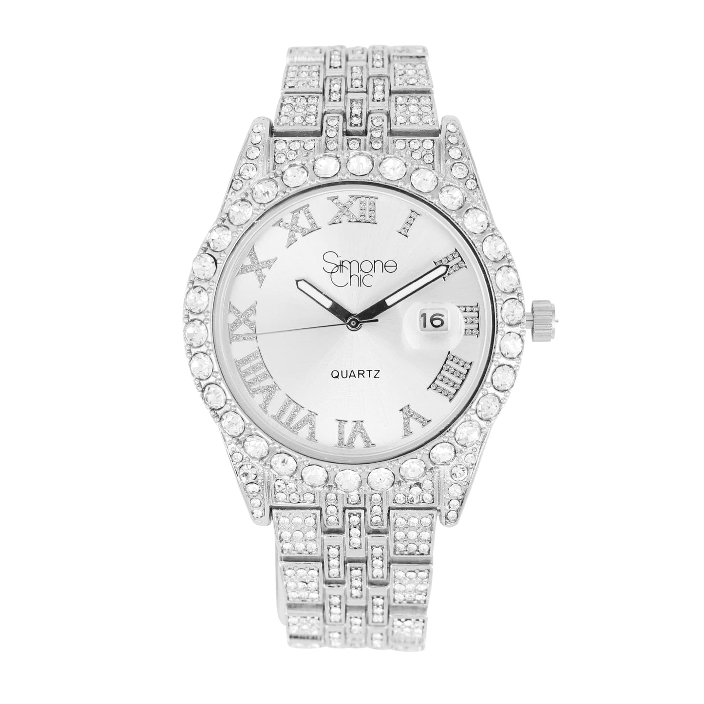 ST10226LA Single
