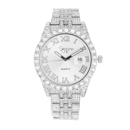 ST10226LA Single