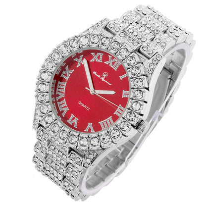 ST10327LA Single