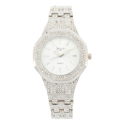 ST10528LA Single