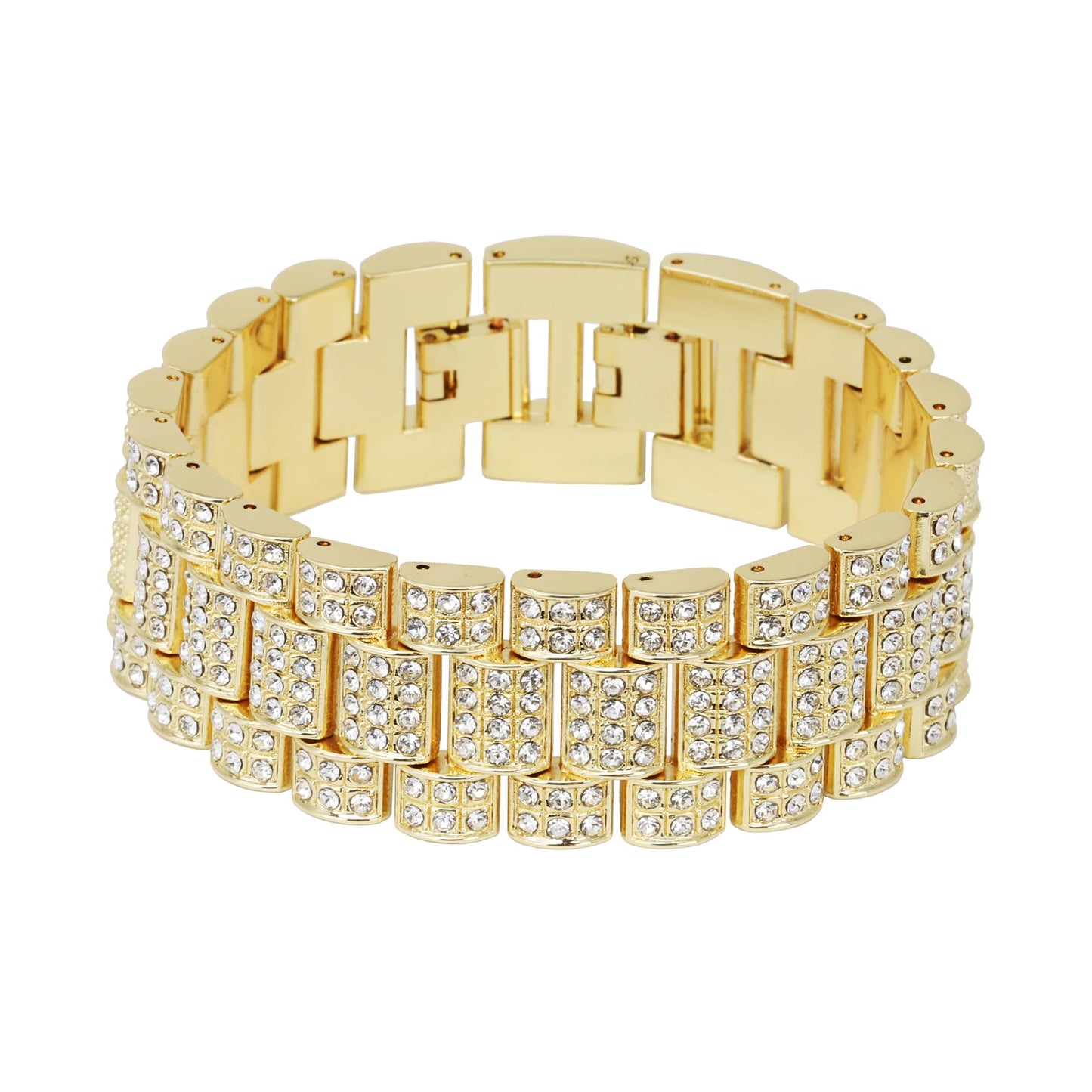 ST10327 RN Matching Bracelet