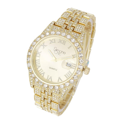 ST10226LA Single