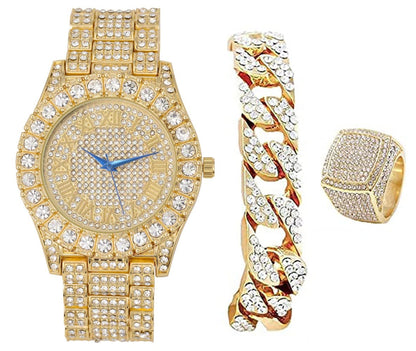 ST10327 3 pcs set