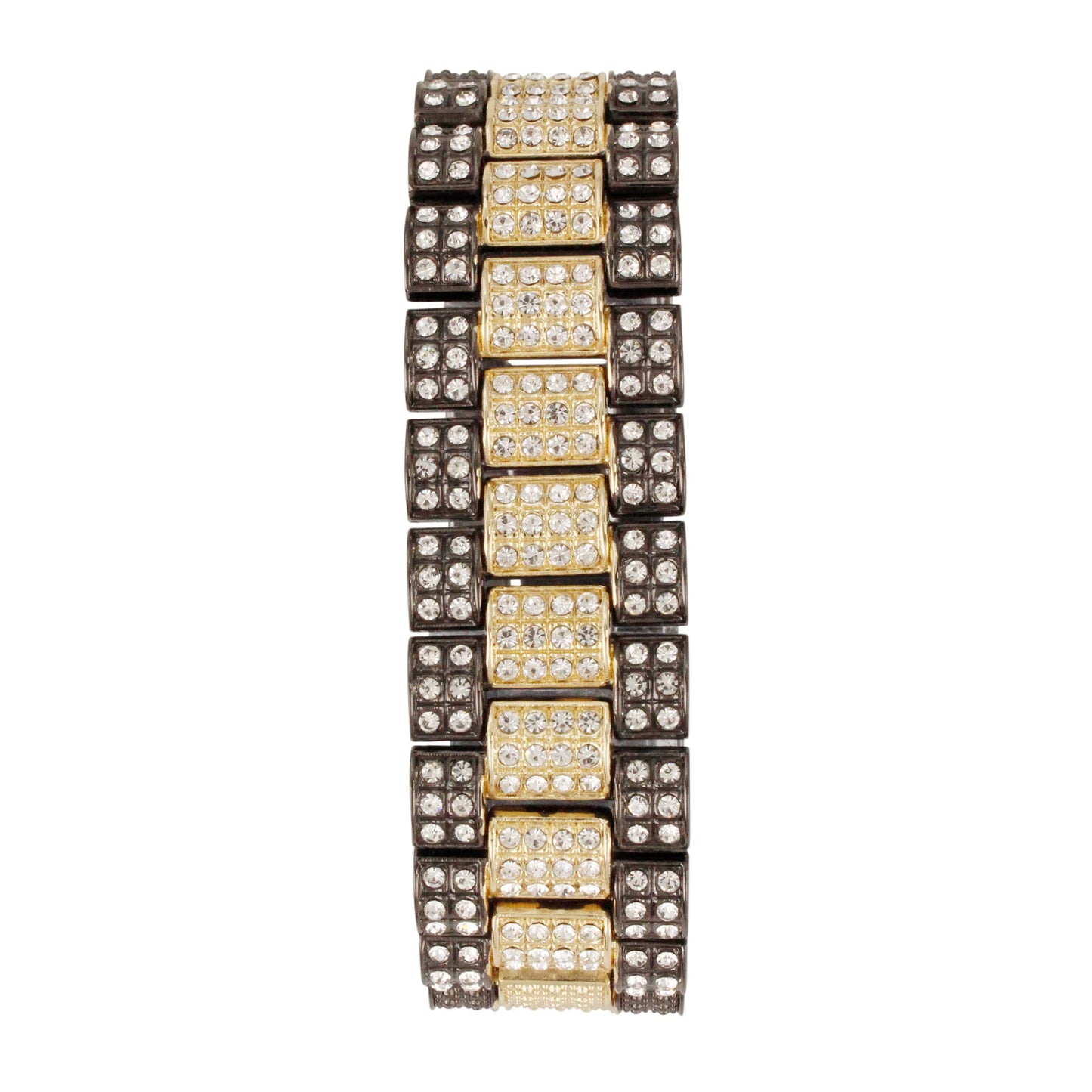 ST10327 RN Matching Bracelet