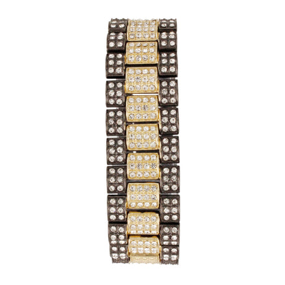 ST10327 RN Matching Bracelet