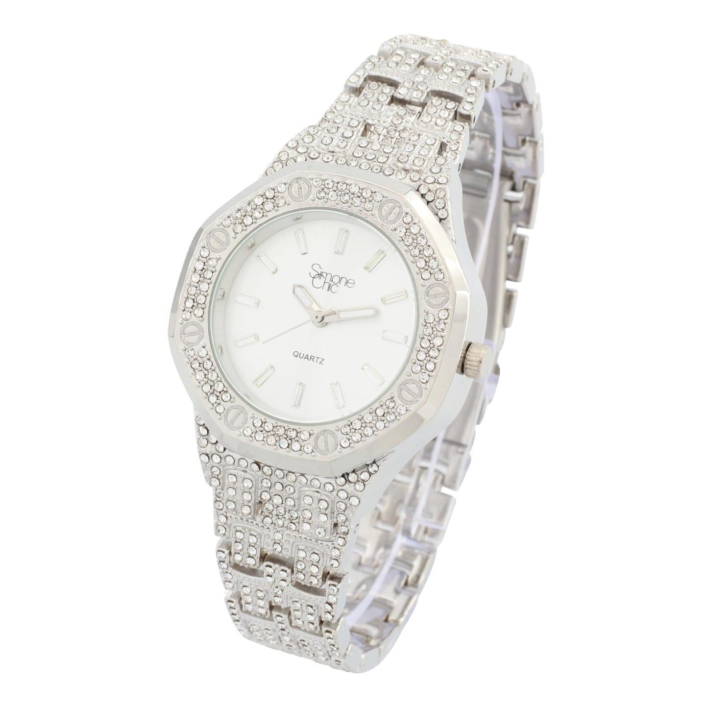 ST10528LA Single