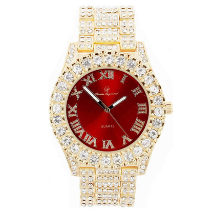 ST10327LA Single