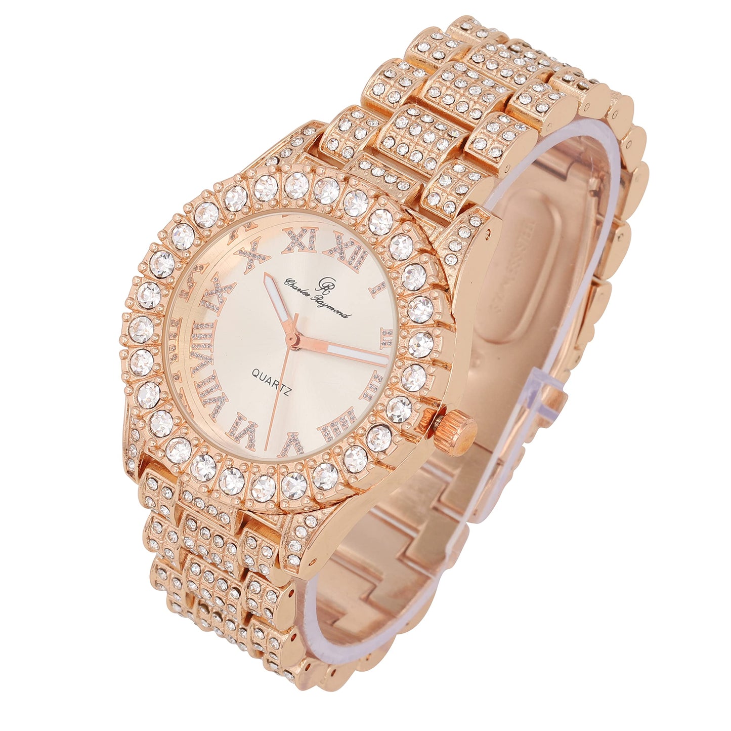 ST10327LA Single