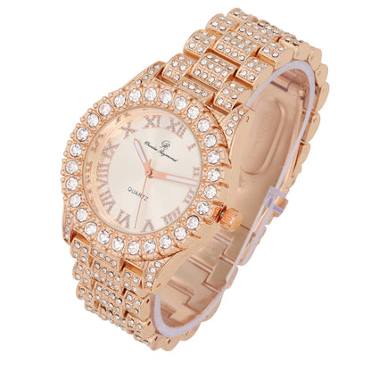 ST10327LA Single