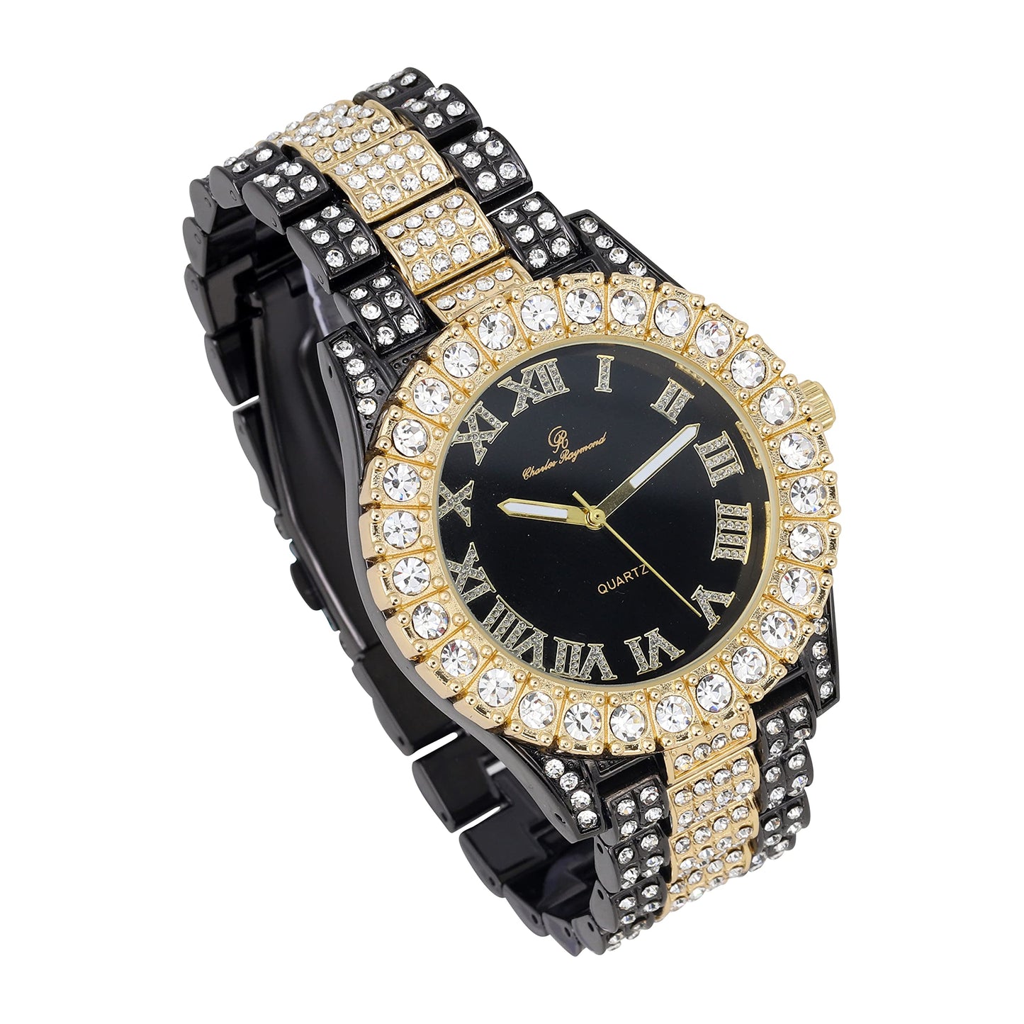 ST10327 RN Matching Bracelet