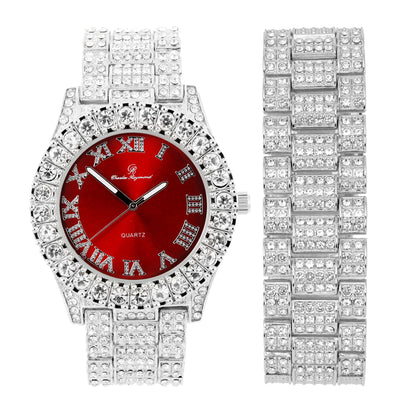 ST10327 RN Matching Bracelet