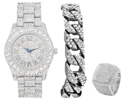 ST10327 3 pcs set