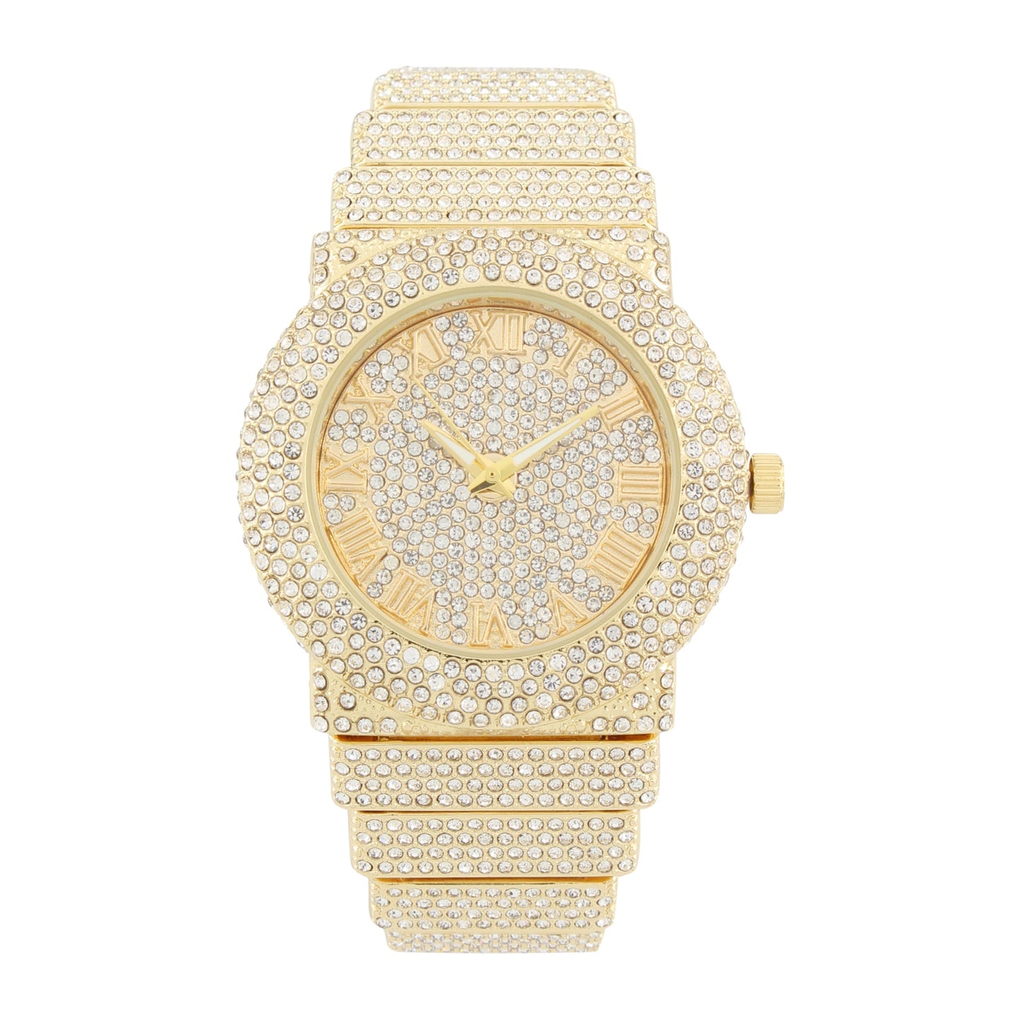 ST10626 Single