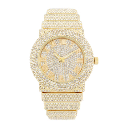 ST10626 Single