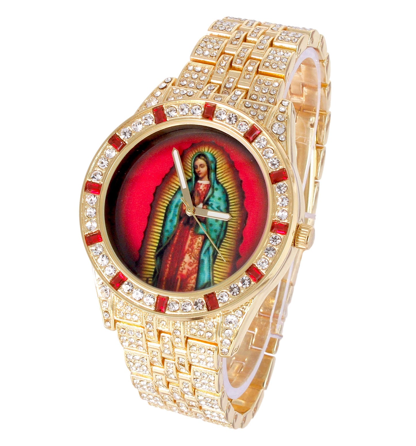 ST10226 Single
