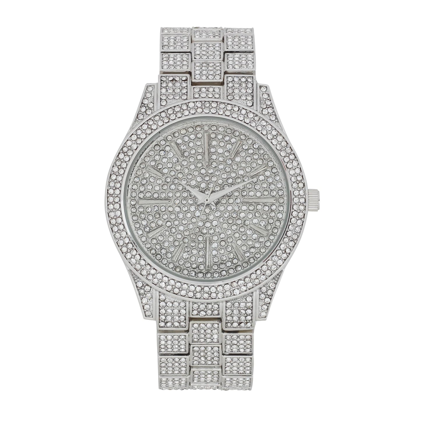 ST10226 Single