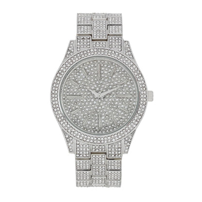 ST10226 Single