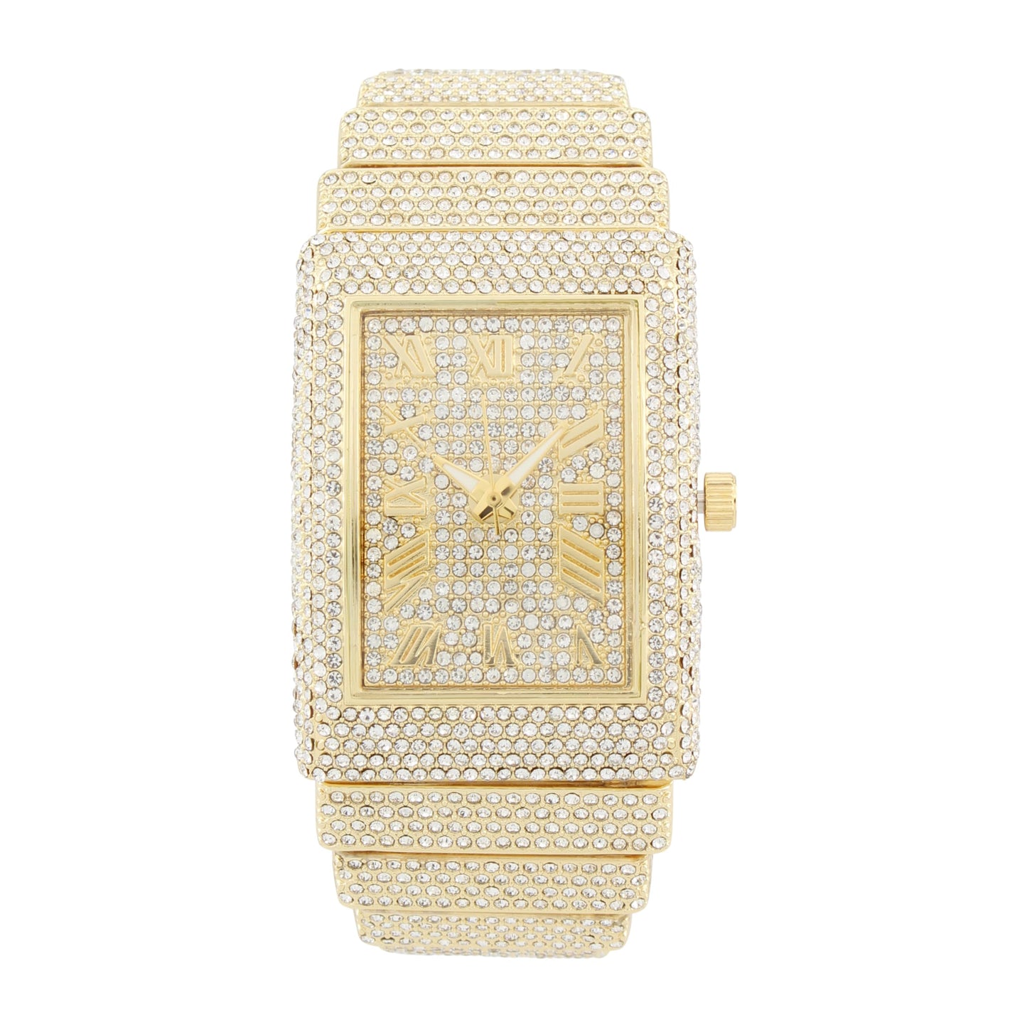 ST10626 Single