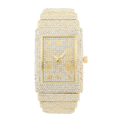 ST10626 Single
