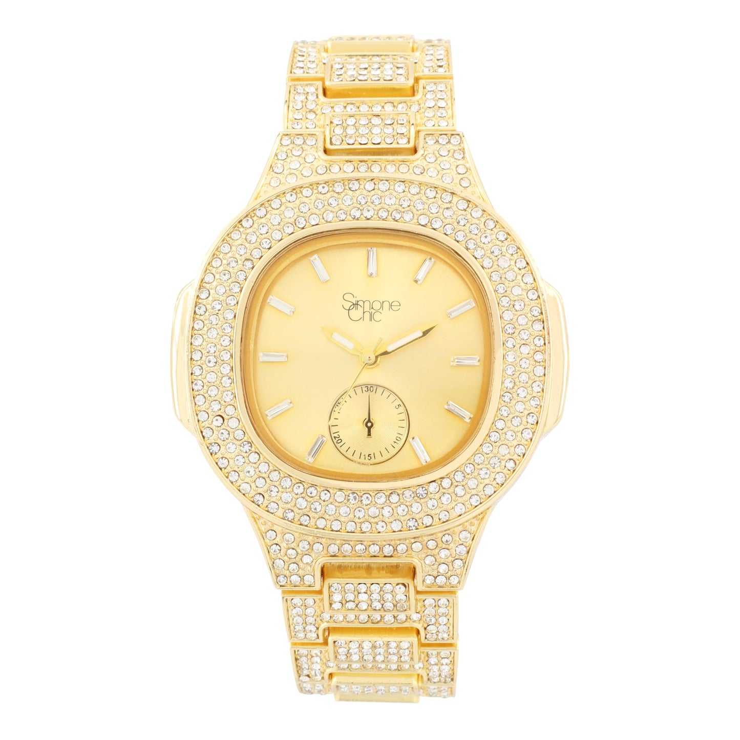 ST10235 LA Single