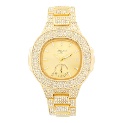 ST10235 LA Single