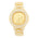  Gold-Gold 