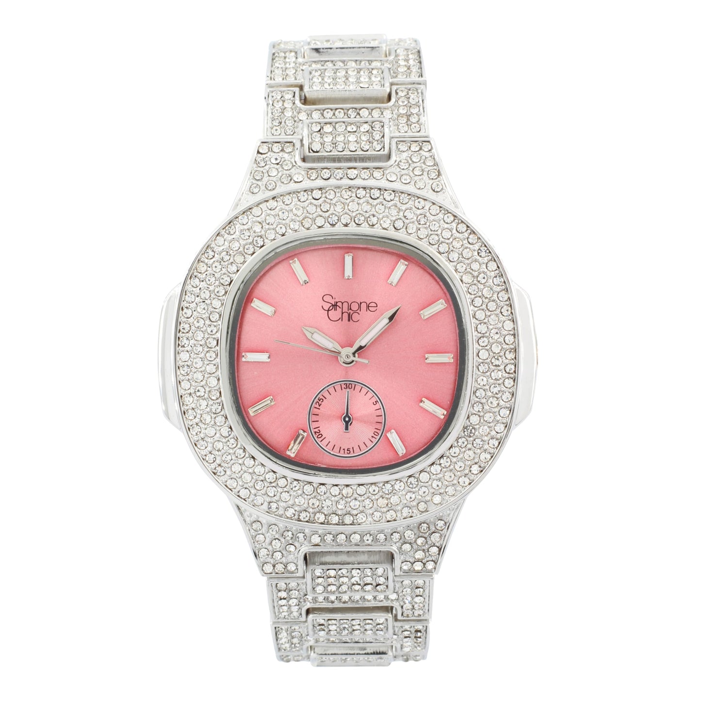 ST10235 LA Single