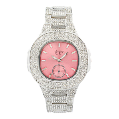 ST10235 LA Single